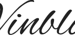 Vinblog