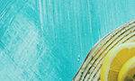 banner1