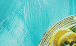 banner3
