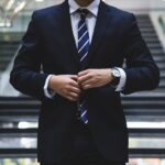 business_1