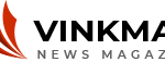 c_logo_211 x 57px