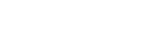 footer_logo