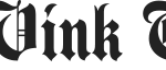 header_logo